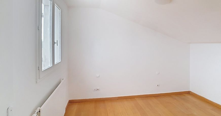 vente Maison Beziers