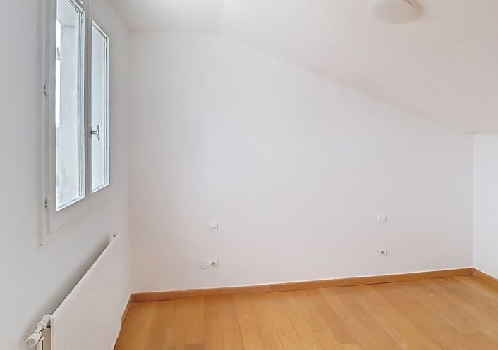 vente Maison Beziers