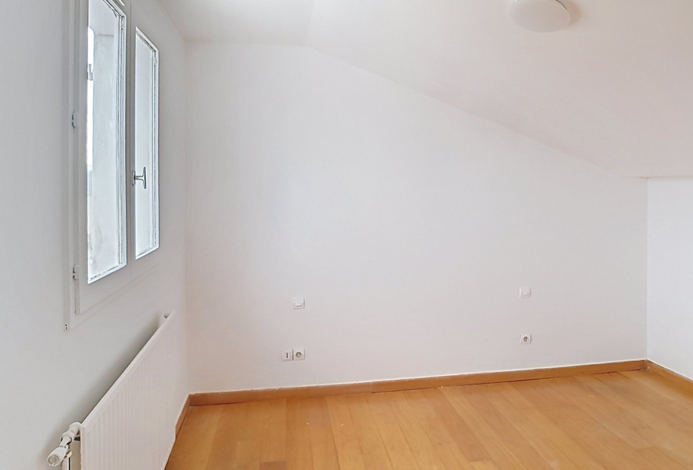 vente Maison Beziers - Photo 7