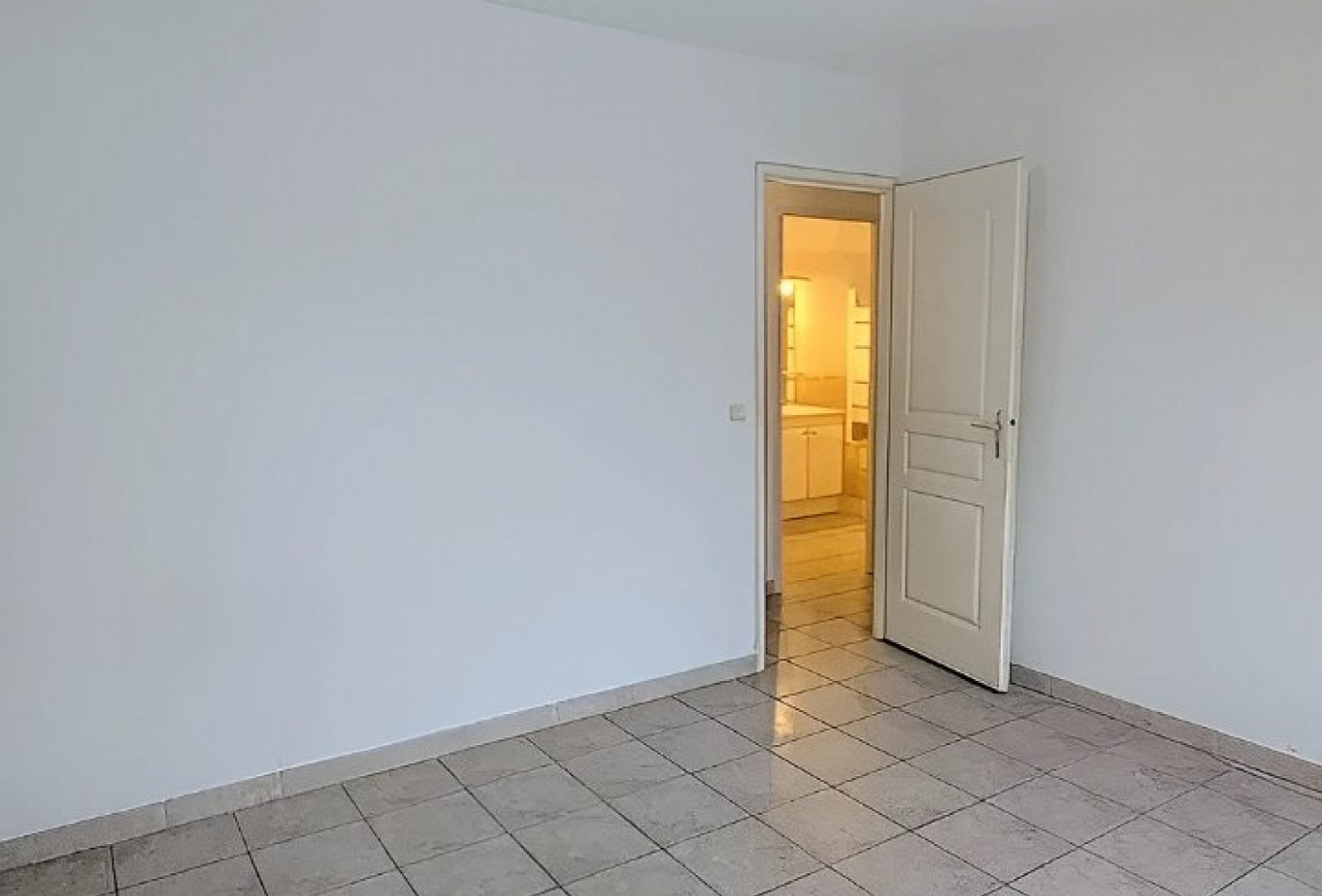 location Villa Meze - Photo 9