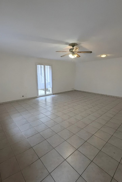 à louer Villa Meze - Photo 3