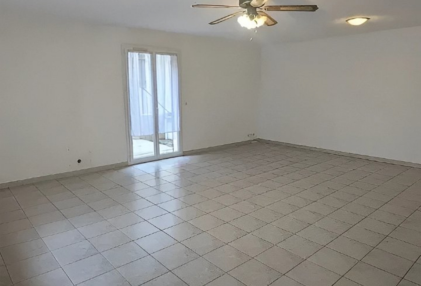 location Villa Meze - Photo 3