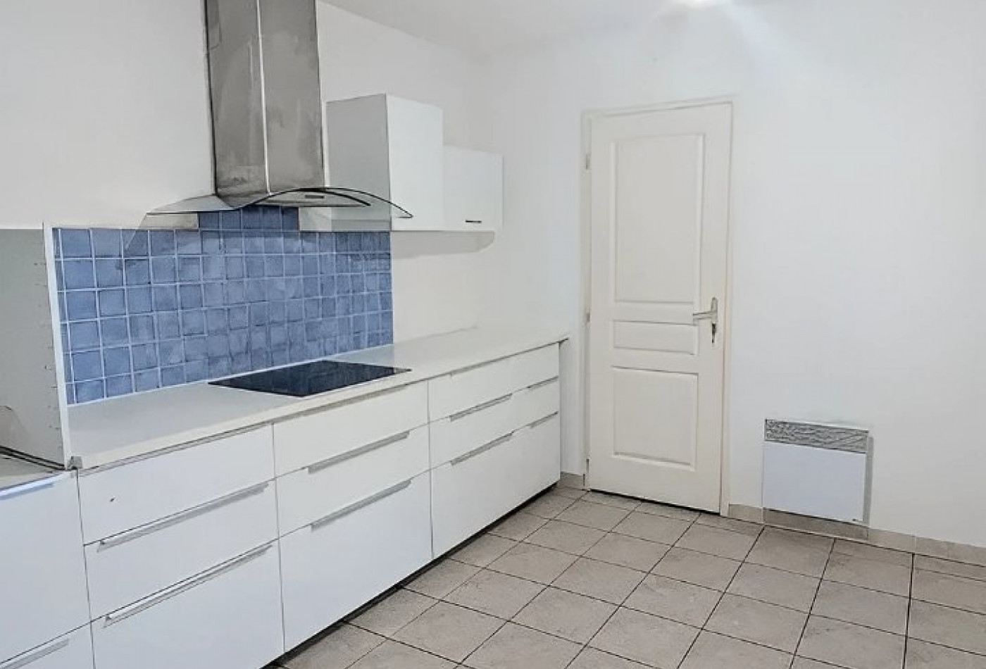 location Villa Meze - Photo 5