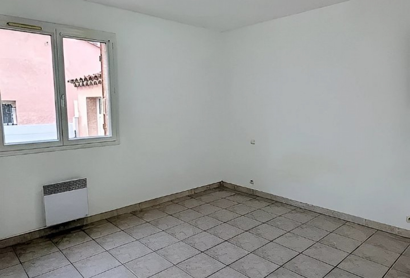 location Villa Meze - Photo 8