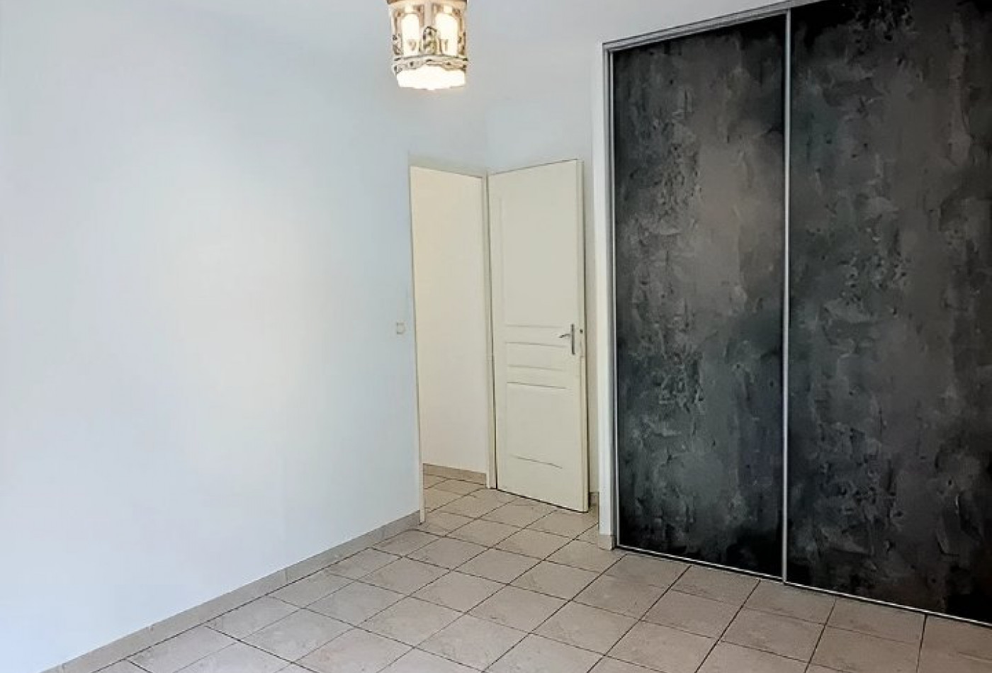 location Villa Meze - Photo 7