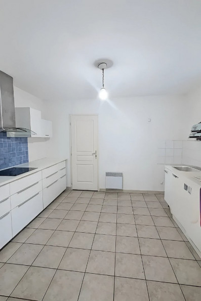 à louer Villa Meze - Photo 6