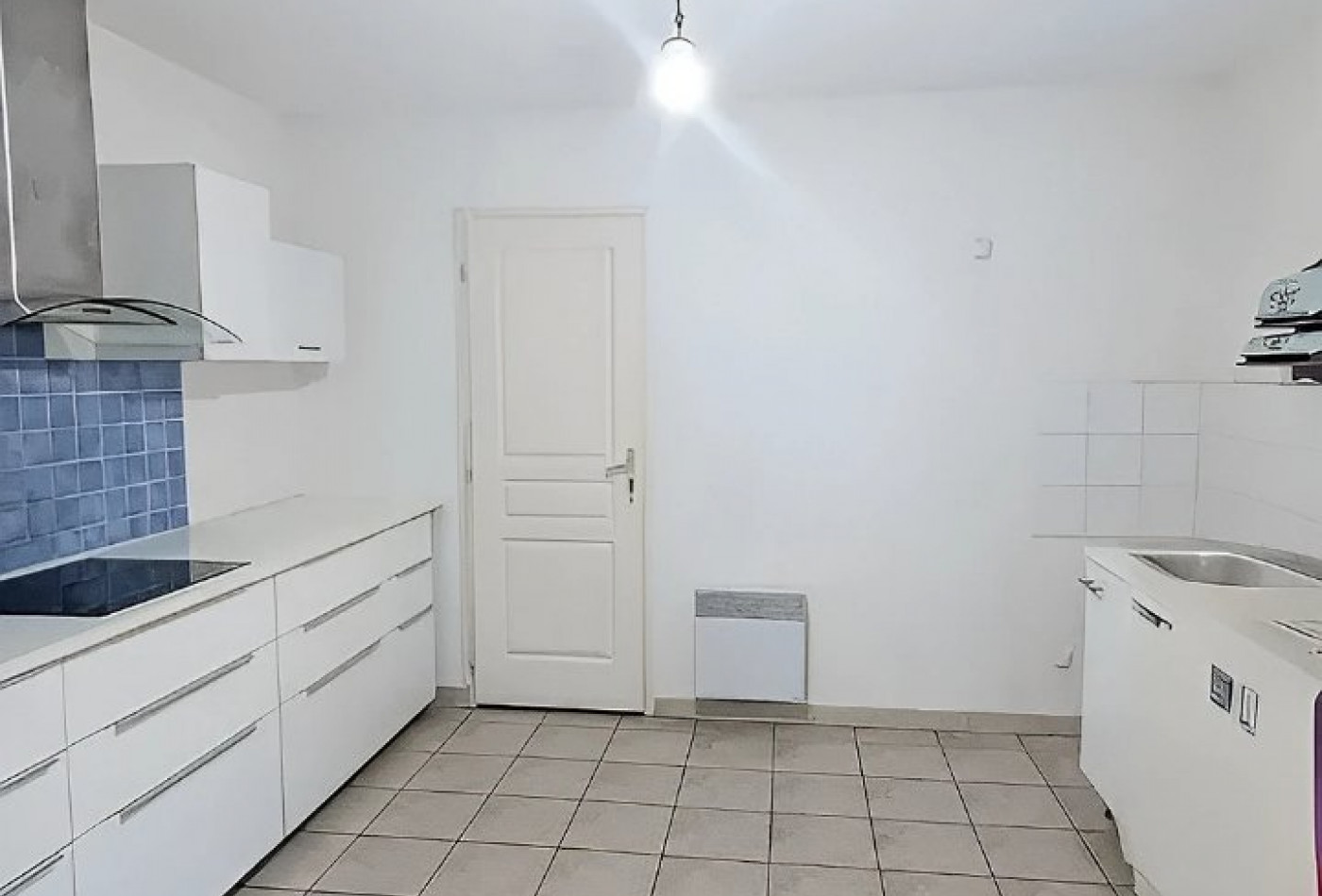 location Villa Meze - Photo 6