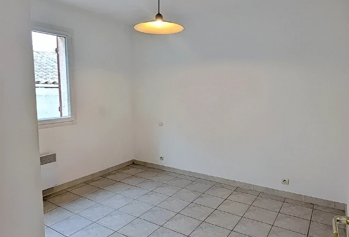 location Villa Meze - Photo 10