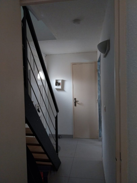 à vendre Maison en résidence Le Cap D'agde - Photo 7