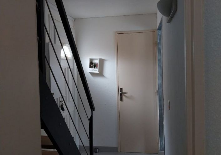 vente Maison en résidence Le Cap D'agde