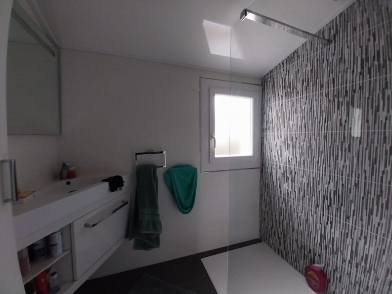 à vendre Maison en résidence Le Cap D'agde - Photo 10