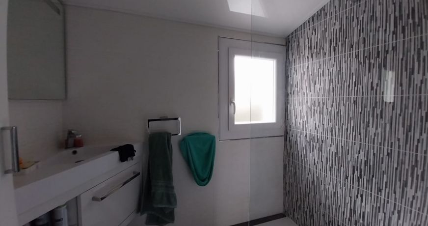 vente Maison en résidence Le Cap D'agde