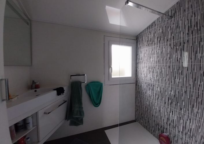 vente Maison en résidence Le Cap D'agde