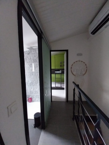 à vendre Maison en résidence Le Cap D'agde - Photo 8