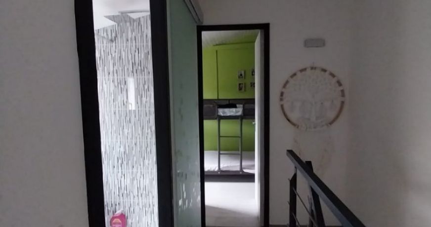 vente Maison en résidence Le Cap D'agde