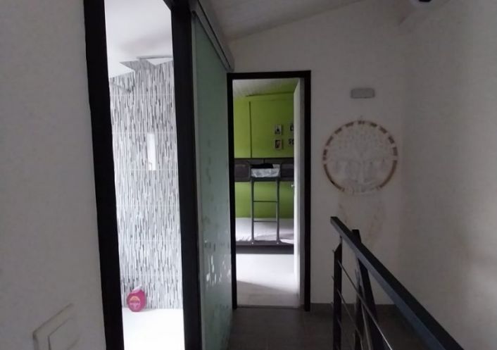 vente Maison en résidence Le Cap D'agde