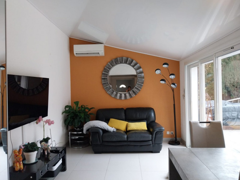 à vendre Maison en résidence Le Cap D'agde - Photo 5