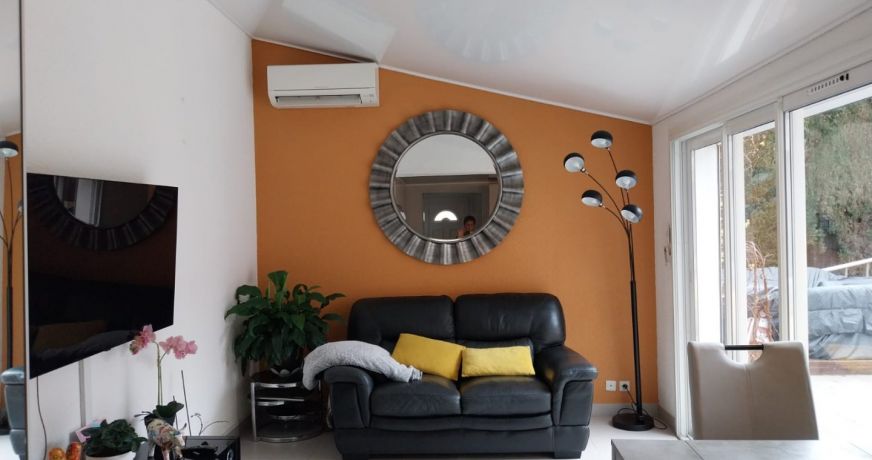 vente Maison en résidence Le Cap D'agde