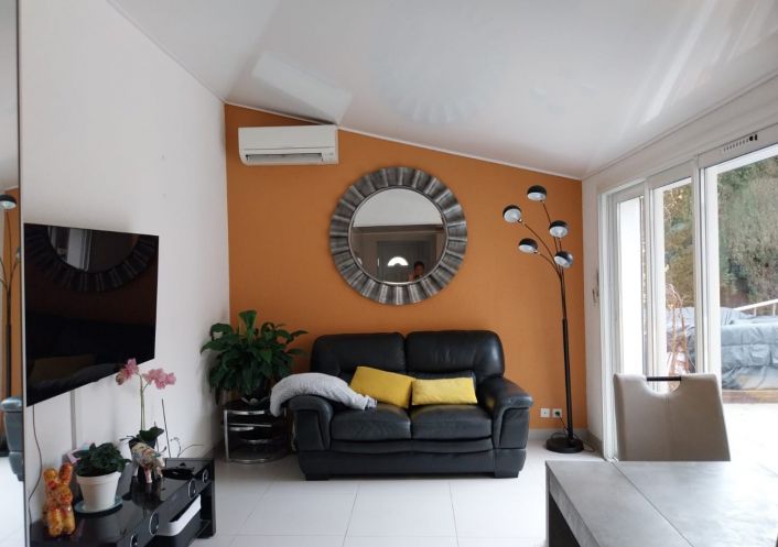 vente Maison en résidence Le Cap D'agde