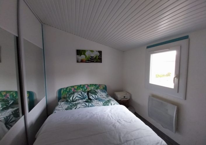 vente Maison en résidence Le Cap D'agde