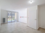 location Appartement en résidence Beziers
