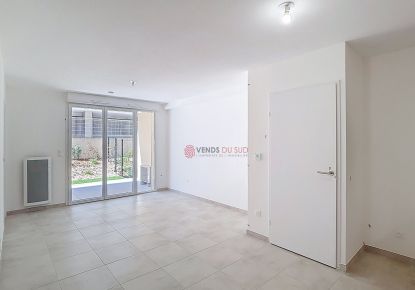 location Appartement en résidence Beziers