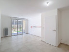 location Appartement en résidence Beziers