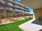 location Appartement en résidence Beziers