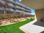 location Appartement en résidence Beziers