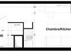 location Appartement en résidence Montpellier