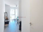 location Appartement en résidence Montpellier