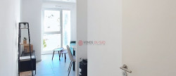 location Appartement en résidence Montpellier