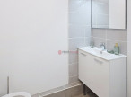 location Appartement en résidence Montpellier