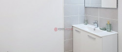 location Appartement en résidence Montpellier