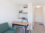 location Appartement en résidence Montpellier