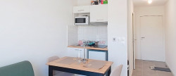 location Appartement en résidence Montpellier