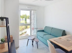 location Appartement en résidence Montpellier
