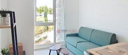 location Appartement en résidence Montpellier