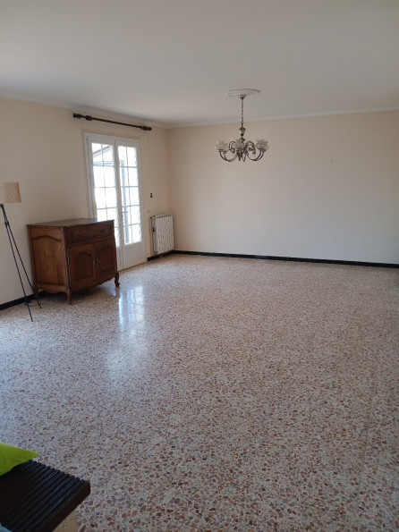 vente Maison individuelle Servian - Photo 4