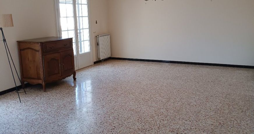 vente Maison individuelle Servian