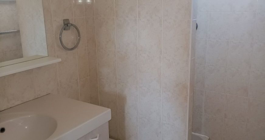 vente Maison individuelle Servian