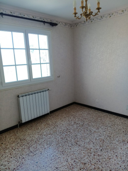 vente Maison individuelle Servian - Photo 8