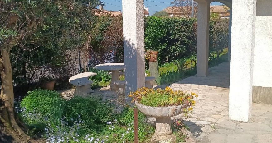 vente Maison individuelle Servian