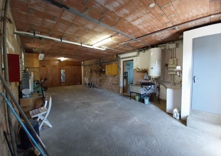 vente Maison individuelle Servian