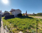 à vendre Maison individuelle Servian