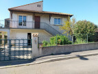 à vendre Maison individuelle Servian