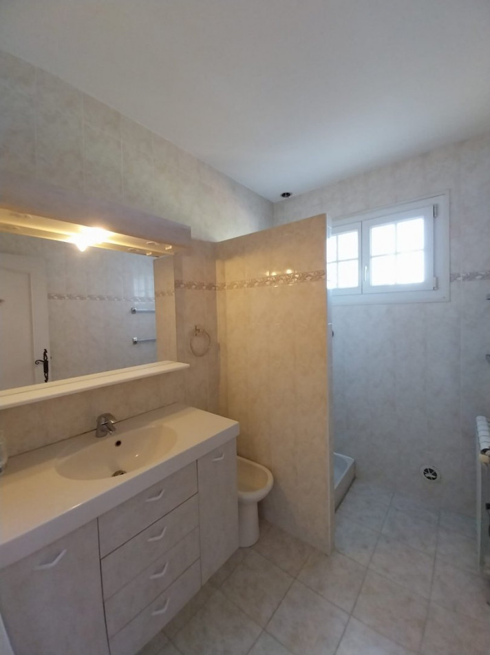 vente Maison individuelle Servian - Photo 7