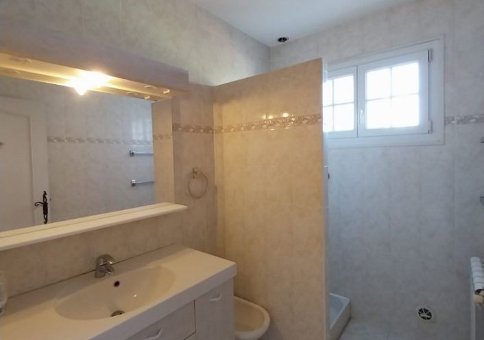 vente Maison individuelle Servian
