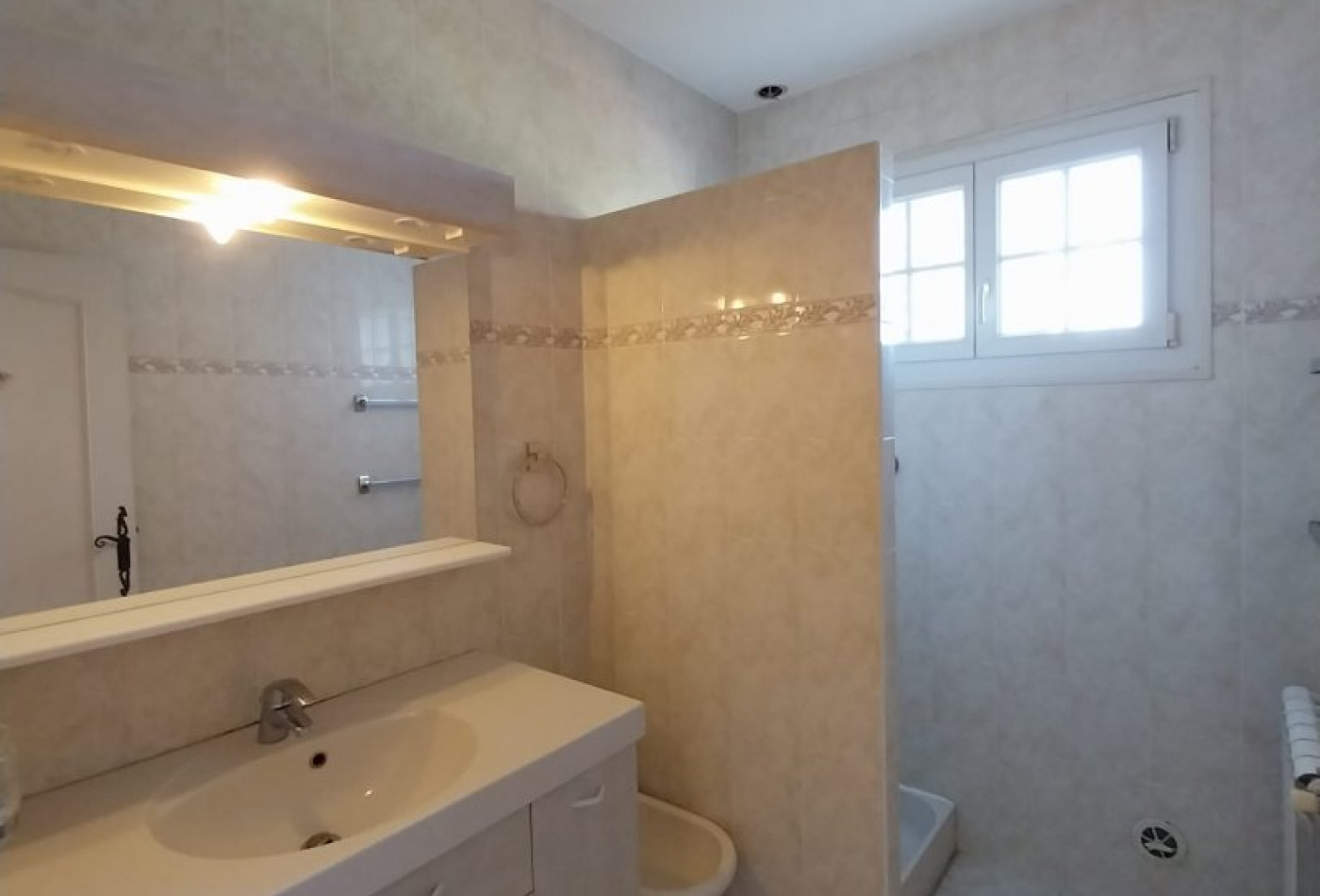 à vendre Maison individuelle Servian - Photo 5