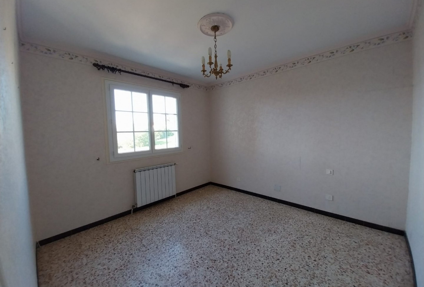 à vendre Maison individuelle Servian - Photo 7